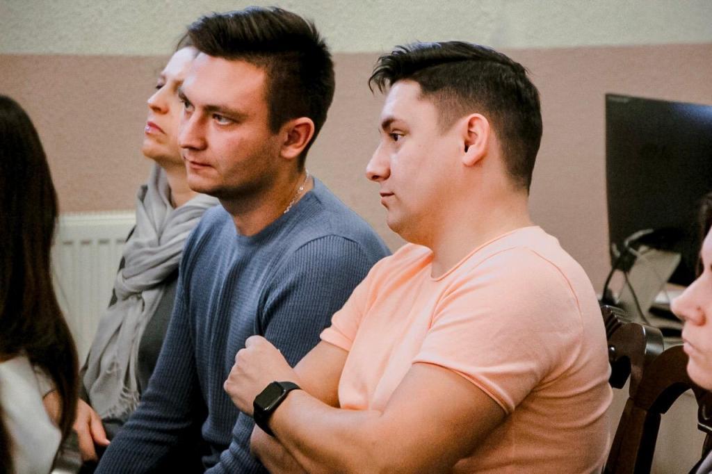 МП наружн.реклама.jpg МП наружн.реклама.jpg